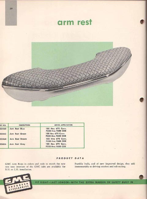 1956_GMC_Accessories-41
