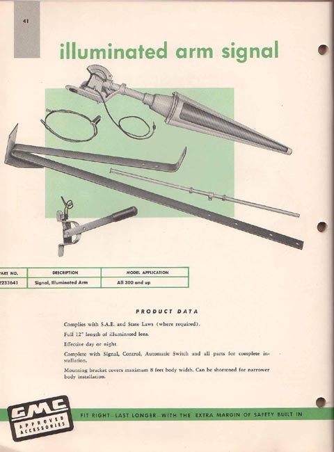 1956_GMC_Accessories-43