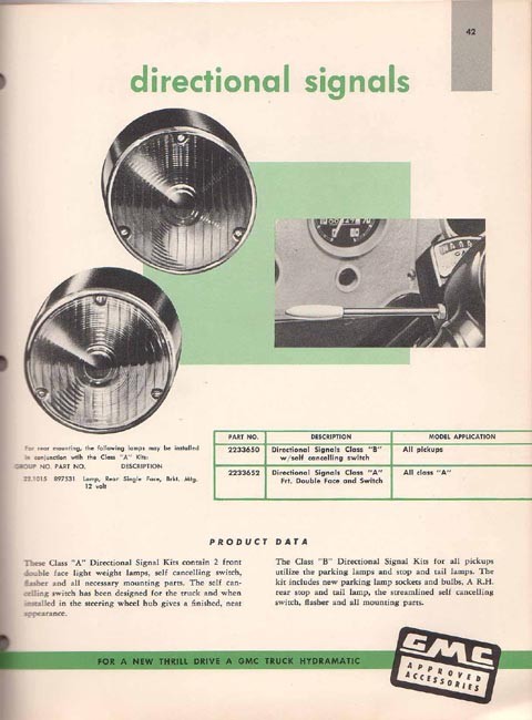 1956_GMC_Accessories-44