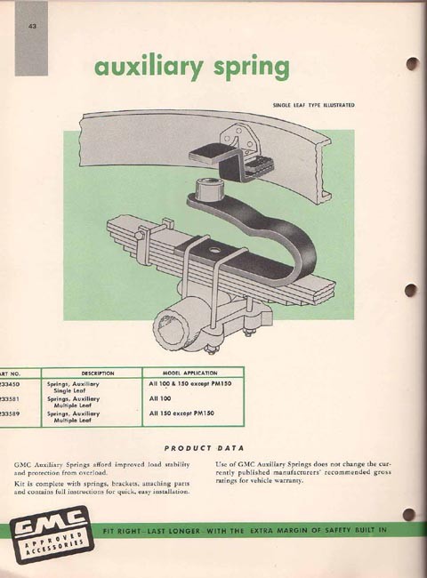 1956_GMC_Accessories-45
