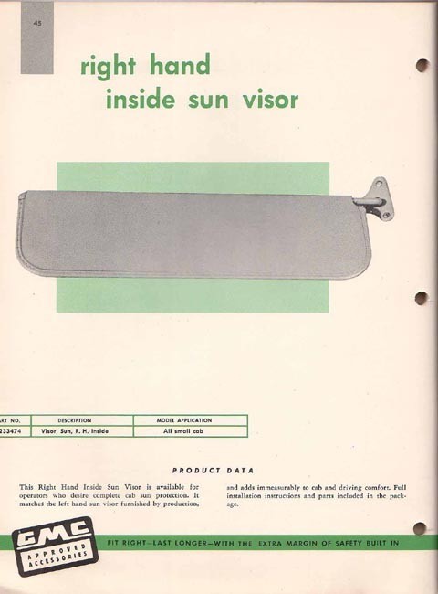 1956_GMC_Accessories-47
