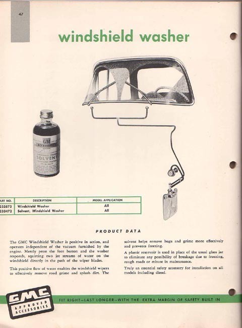 1956_GMC_Accessories-49