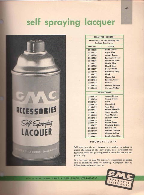 1956_GMC_Accessories-50