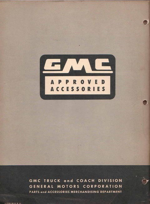 1956_GMC_Accessories-51