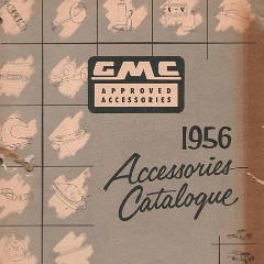 1956_GMC_Accessories_Booklet