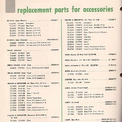 1956_GMC_Accessories-05