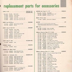 1956_GMC_Accessories-06