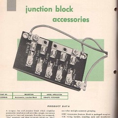 1956_GMC_Accessories-07