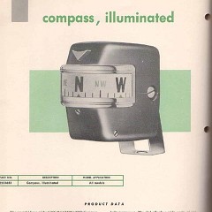 1956_GMC_Accessories-11