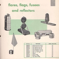 1956_GMC_Accessories-16