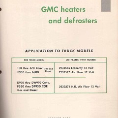 1956_GMC_Accessories-18