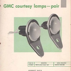 1956_GMC_Accessories-26