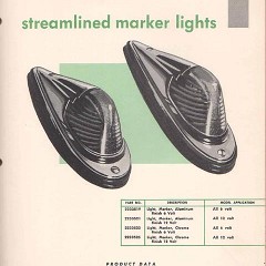 1956_GMC_Accessories-28