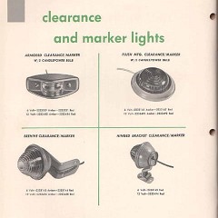 1956_GMC_Accessories-29