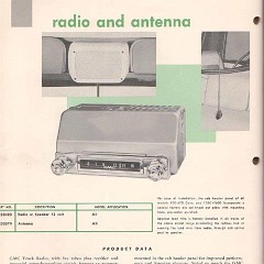 1956_GMC_Accessories-39