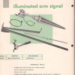 1956_GMC_Accessories-43