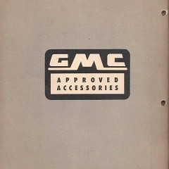 1956_GMC_Accessories-51