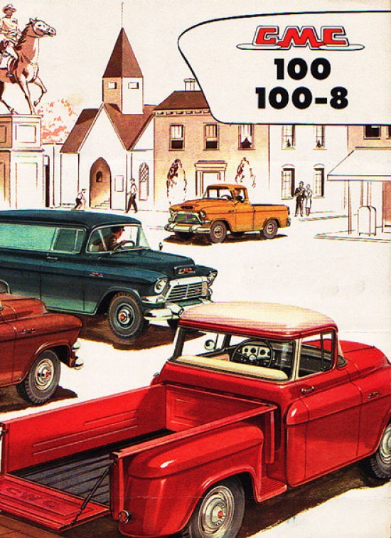 1957_GMC_100-8_Truck_Brochure-01