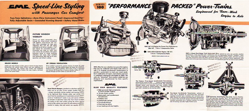 1957_GMC_100-8_Truck_Brochure-02