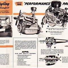 1957_GMC_100-8_Truck_Brochure-02