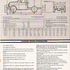 1957_GMC_100-8_Truck_Brochure-03