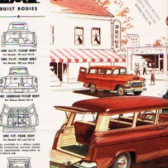 1957_GMC_100-8_Truck_Brochure-04