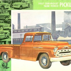 1957-Chevrolet-Pickups-Brochure