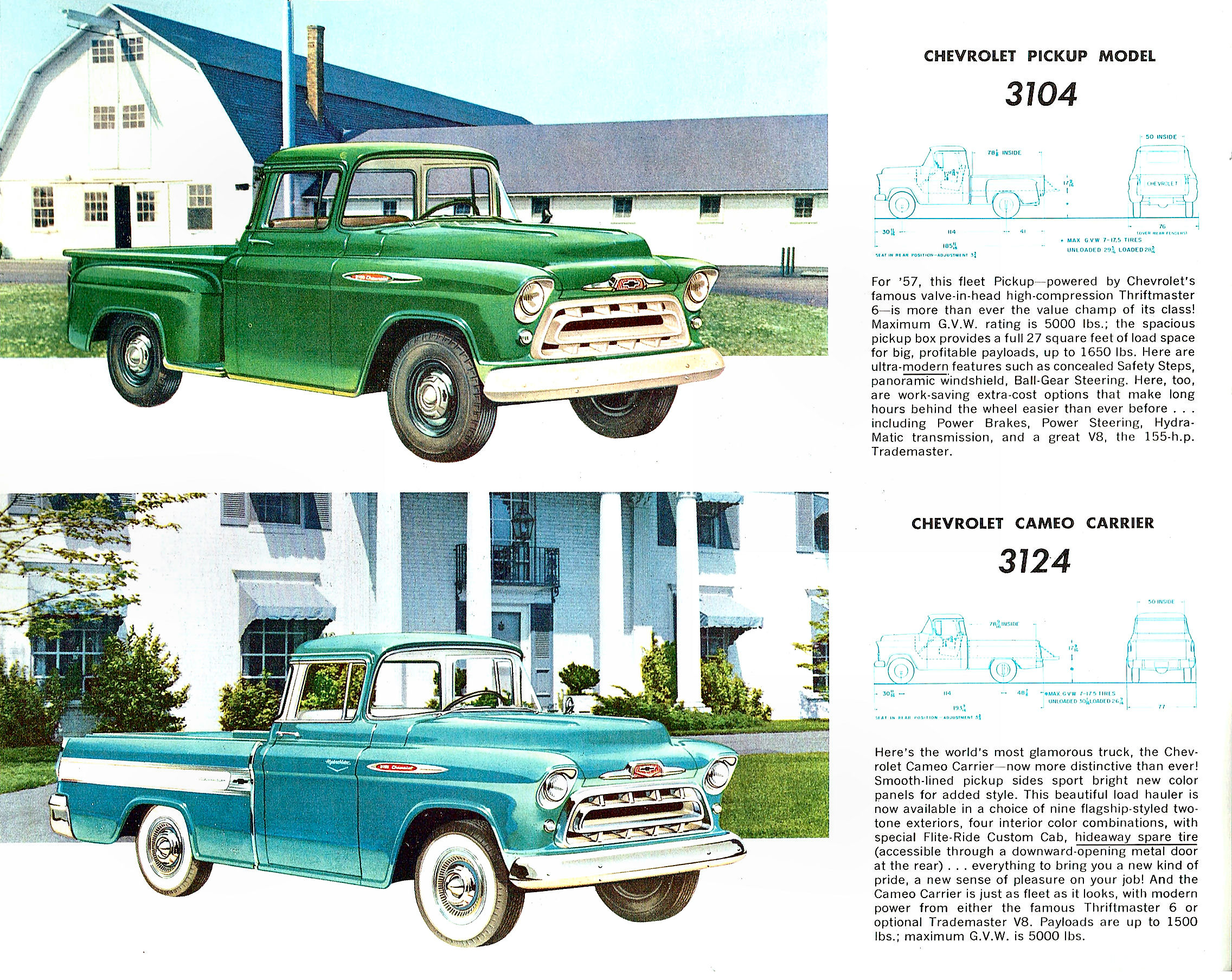 1957_Chevrolet_Task_Force_Truck_Line-02