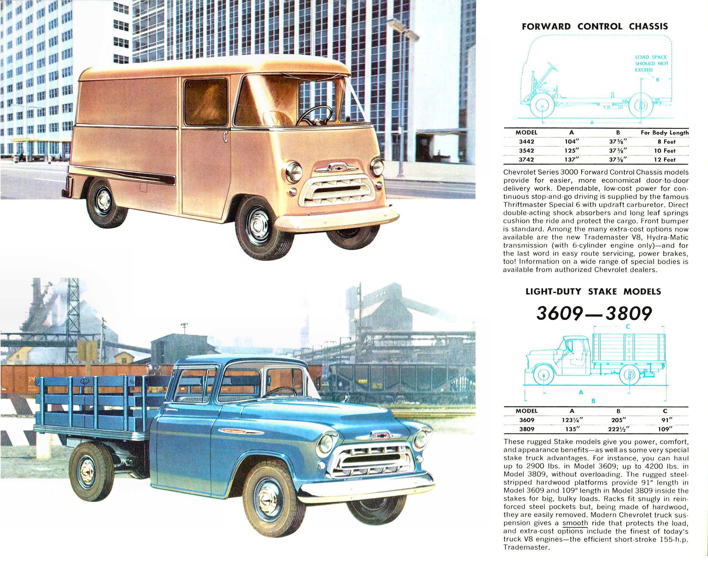 1957_Chevrolet_Task_Force_Truck_Line-06