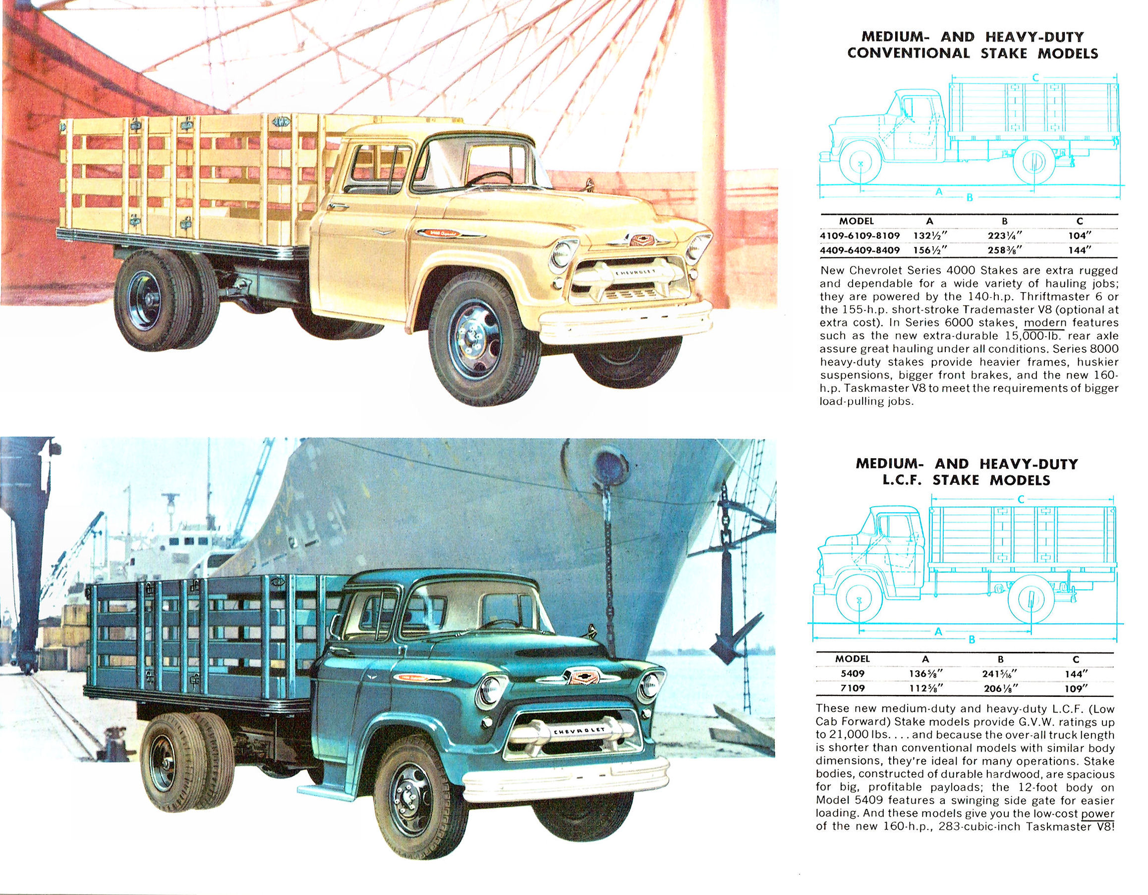 1957_Chevrolet_Task_Force_Truck_Line-07