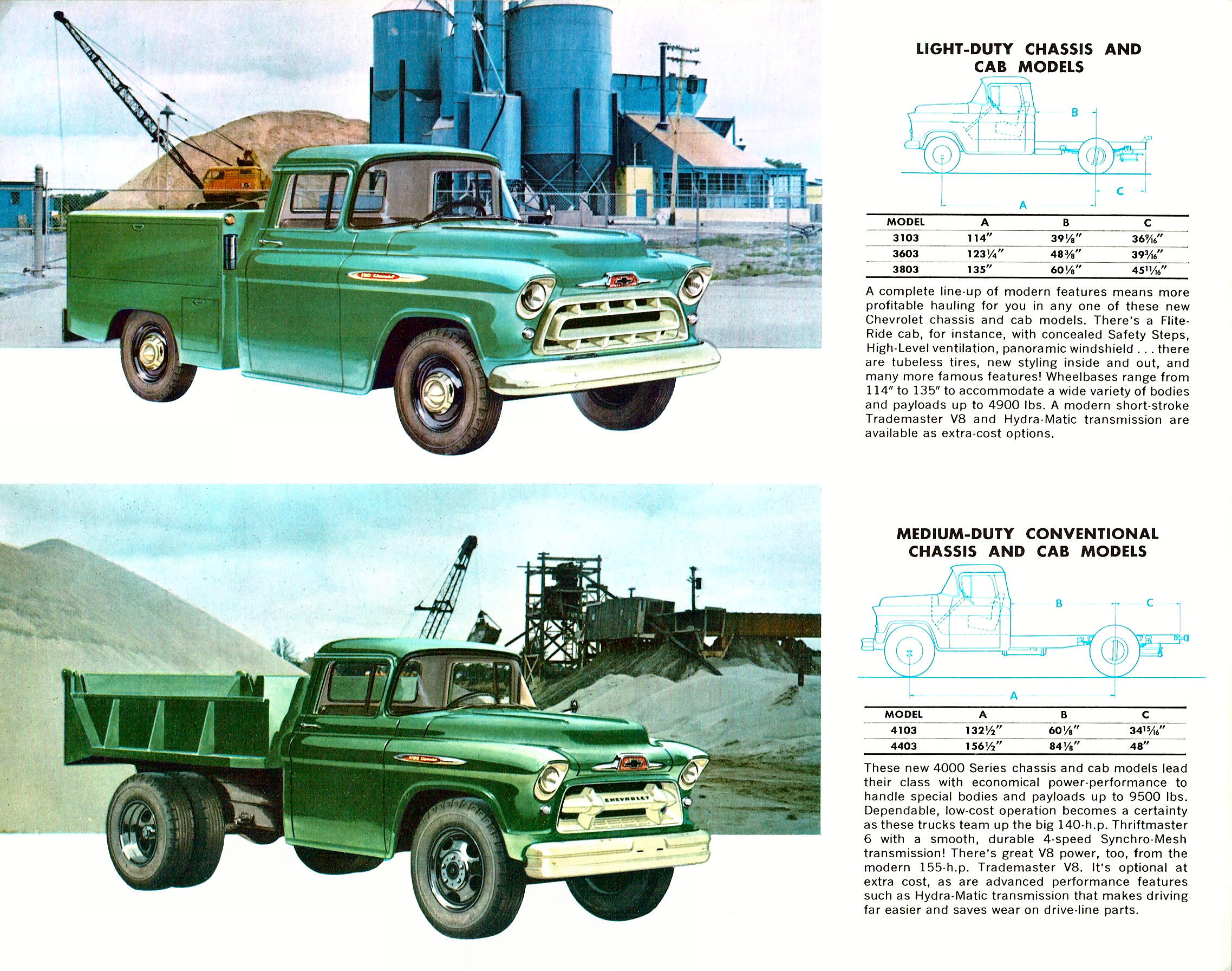 1957_Chevrolet_Task_Force_Truck_Line-08