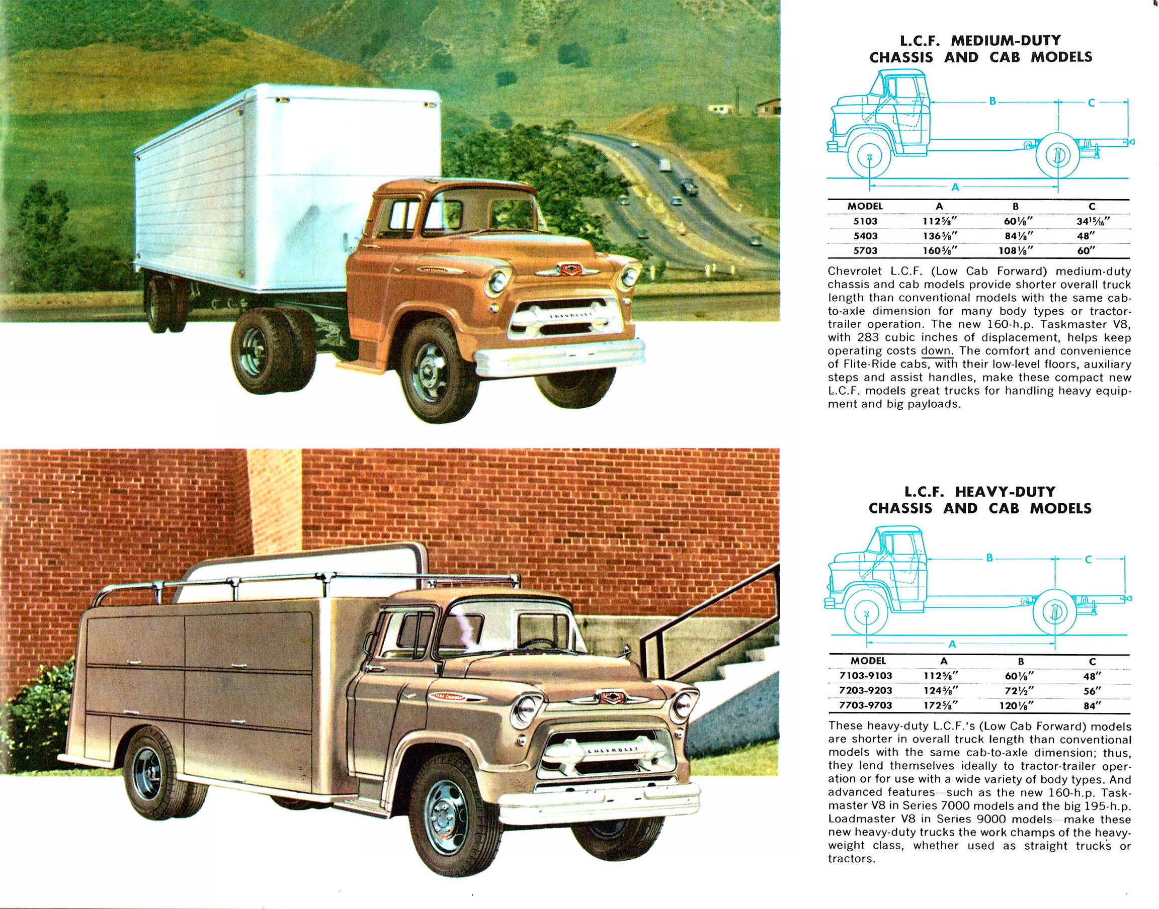 1957_Chevrolet_Task_Force_Truck_Line-09