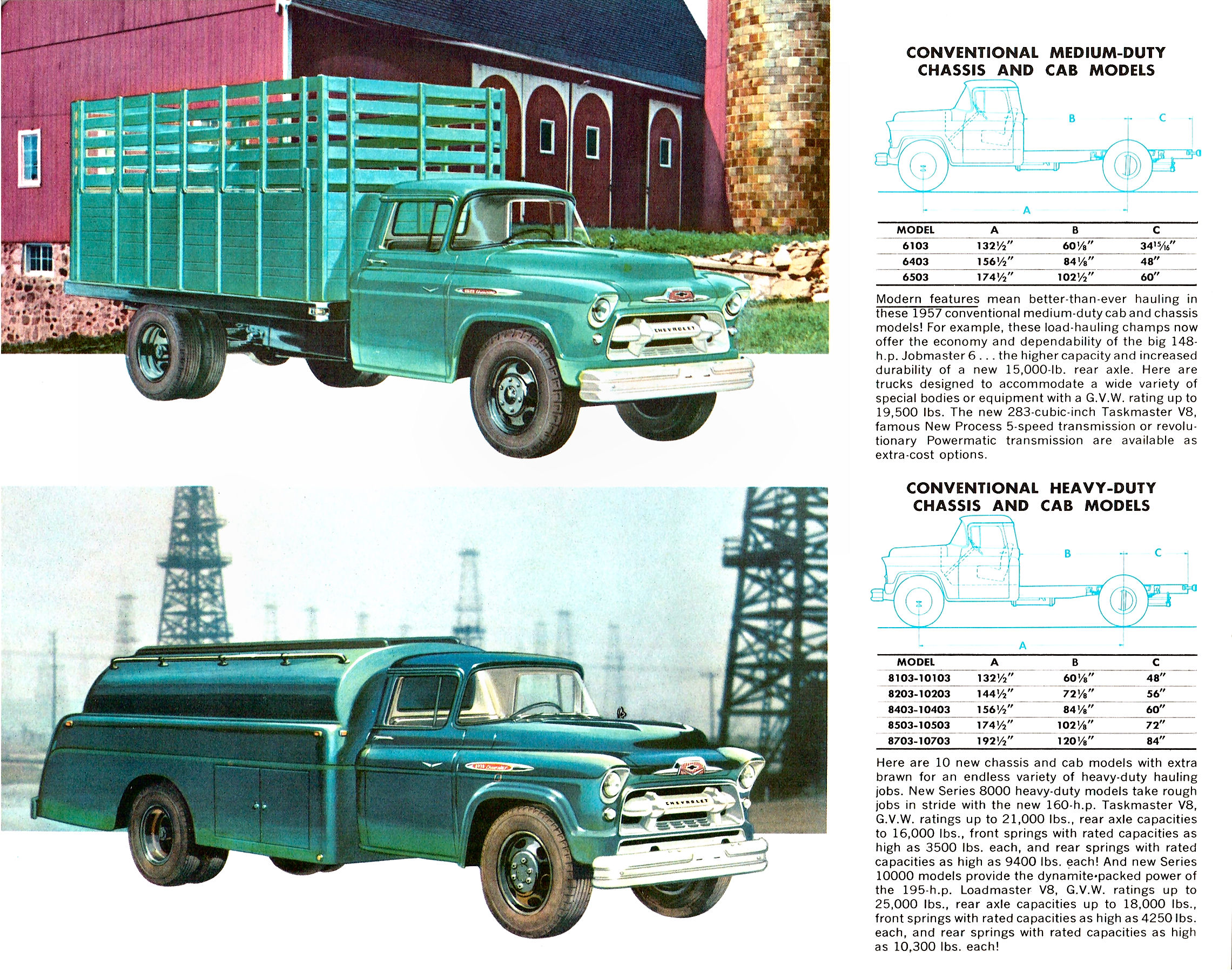 1957_Chevrolet_Task_Force_Truck_Line-10
