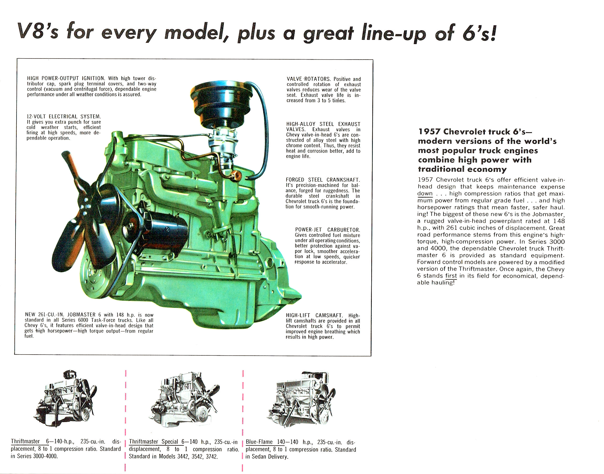 1957_Chevrolet_Task_Force_Truck_Line-13
