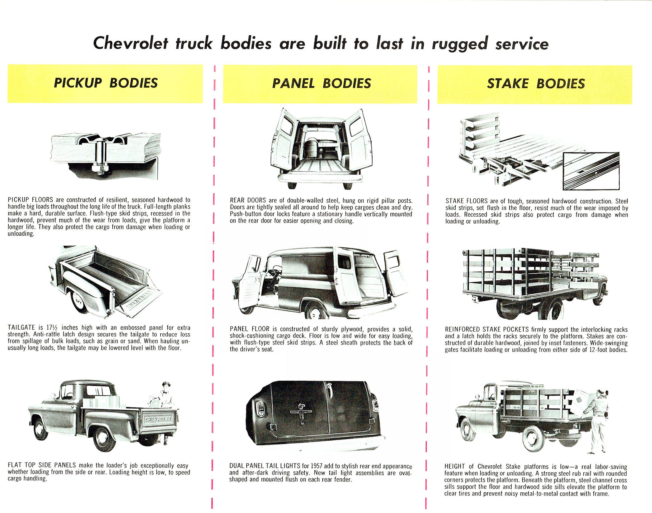 1957_Chevrolet_Task_Force_Truck_Line-22