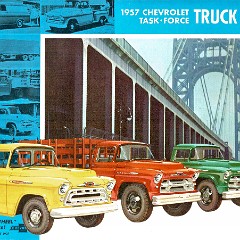 1957_Chevrolet_Task_Force_Truck_Line-01