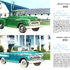 1957_Chevrolet_Task_Force_Truck_Line-02
