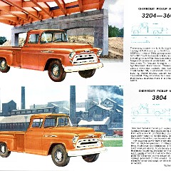 1957_Chevrolet_Task_Force_Truck_Line-03
