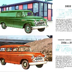 1957_Chevrolet_Task_Force_Truck_Line-05