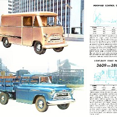 1957_Chevrolet_Task_Force_Truck_Line-06