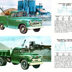 1957_Chevrolet_Task_Force_Truck_Line-08