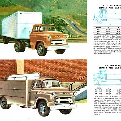 1957_Chevrolet_Task_Force_Truck_Line-09