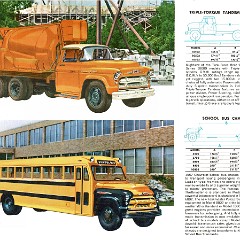 1957_Chevrolet_Task_Force_Truck_Line-11