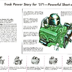 1957_Chevrolet_Task_Force_Truck_Line-12