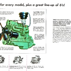 1957_Chevrolet_Task_Force_Truck_Line-13