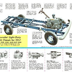 1957_Chevrolet_Task_Force_Truck_Line-14