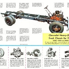 1957_Chevrolet_Task_Force_Truck_Line-17