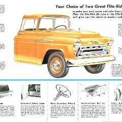 1957_Chevrolet_Task_Force_Truck_Line-19