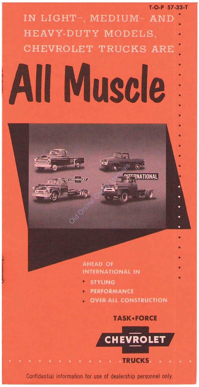 1957_Chevrolet_Trucks-All_Muscle-01