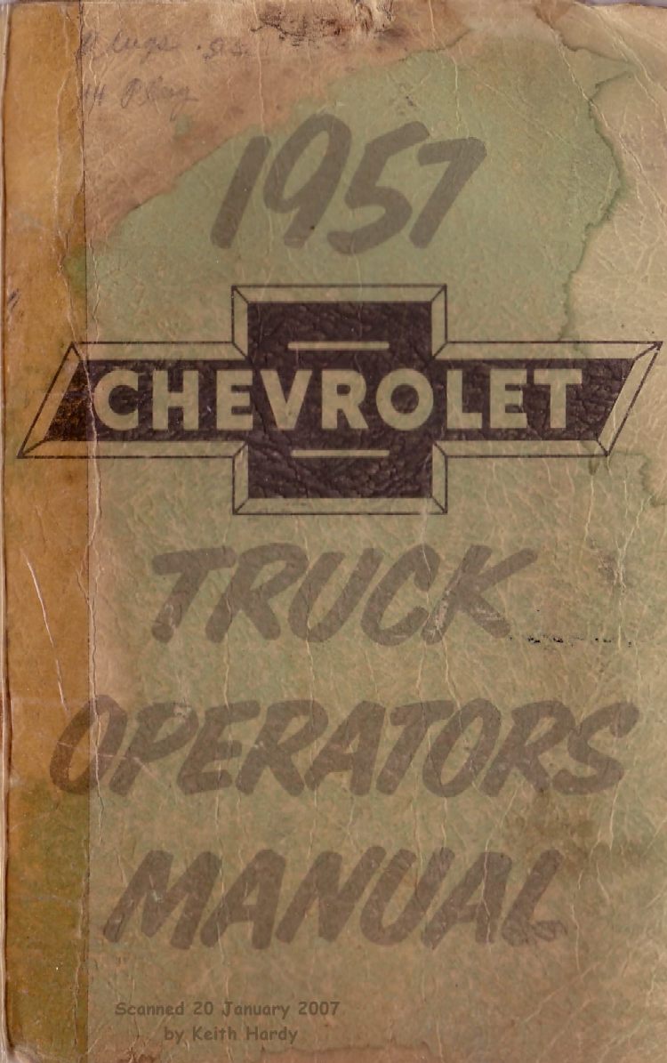 1957_Chev_Truck_Manual-000